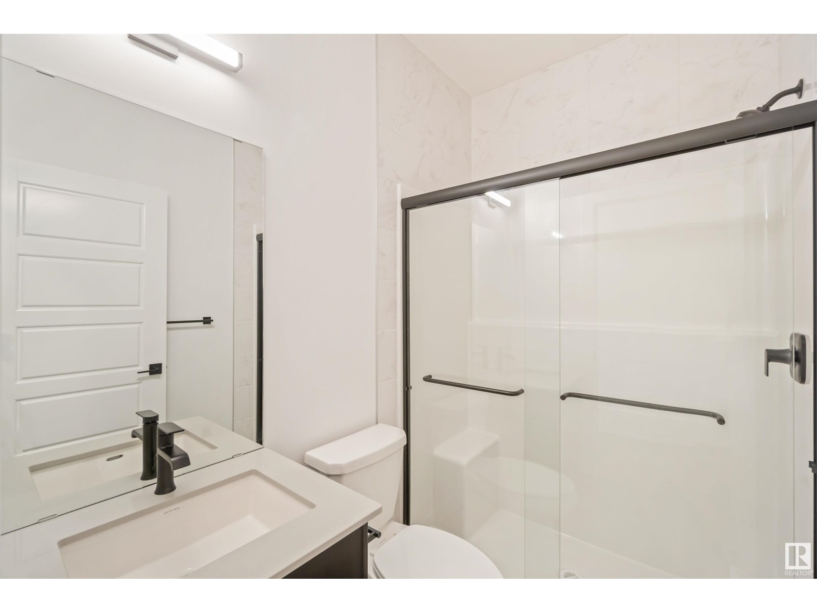 8535 181 Av Nw, Edmonton, Alberta  T5Z 0X1 - Photo 5 - E4444130