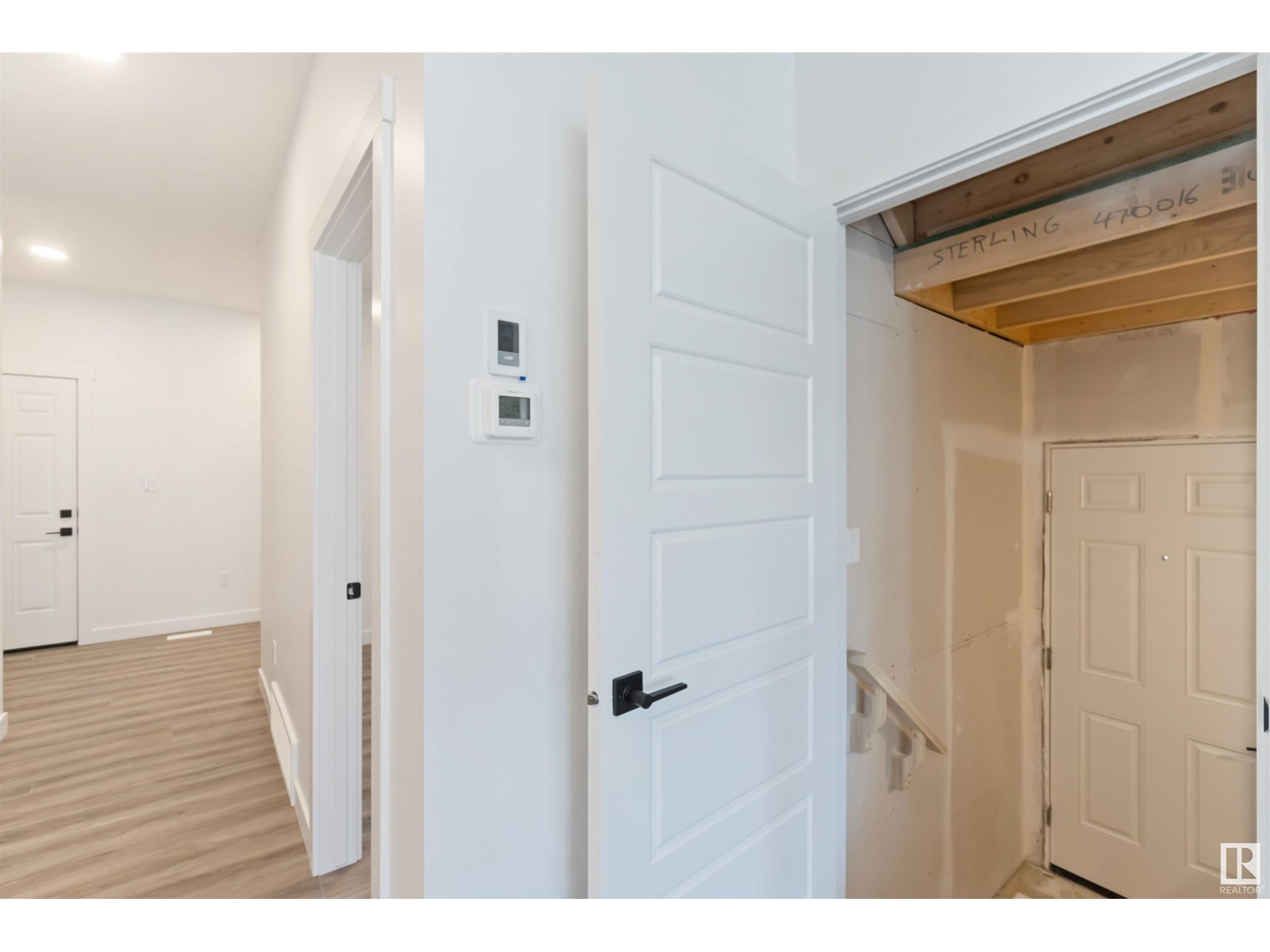 8535 181 Av Nw, Edmonton, Alberta  T5Z 0X1 - Photo 19 - E4444130