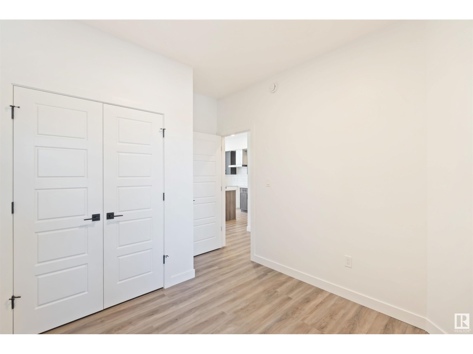 8535 181 Av Nw, Edmonton, Alberta  T5Z 0X1 - Photo 21 - E4444130