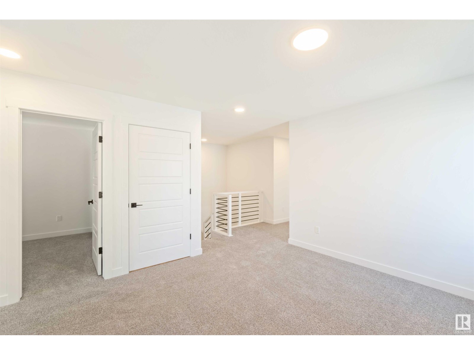 8535 181 Av Nw, Edmonton, Alberta  T5Z 0X1 - Photo 23 - E4444130