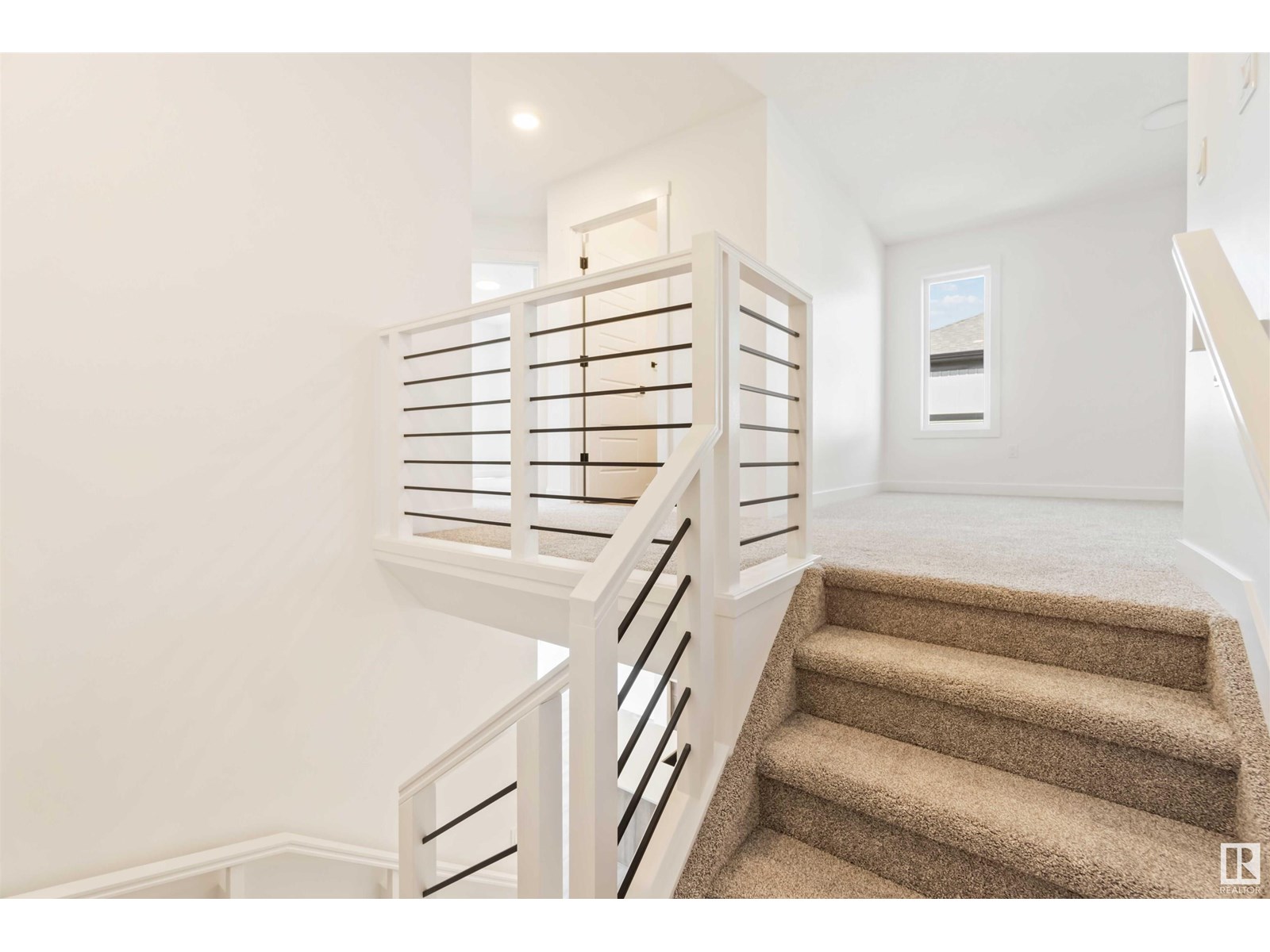 8535 181 Av Nw, Edmonton, Alberta  T5Z 0X1 - Photo 22 - E4444130