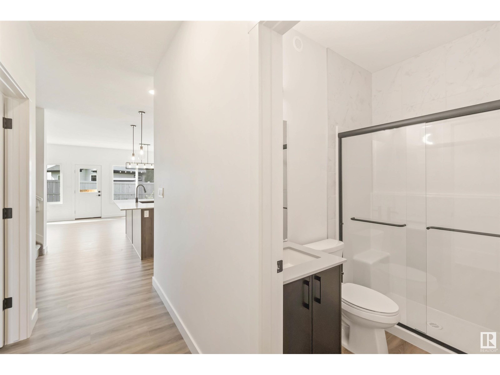 8535 181 Av Nw, Edmonton, Alberta  T5Z 0X1 - Photo 4 - E4444130