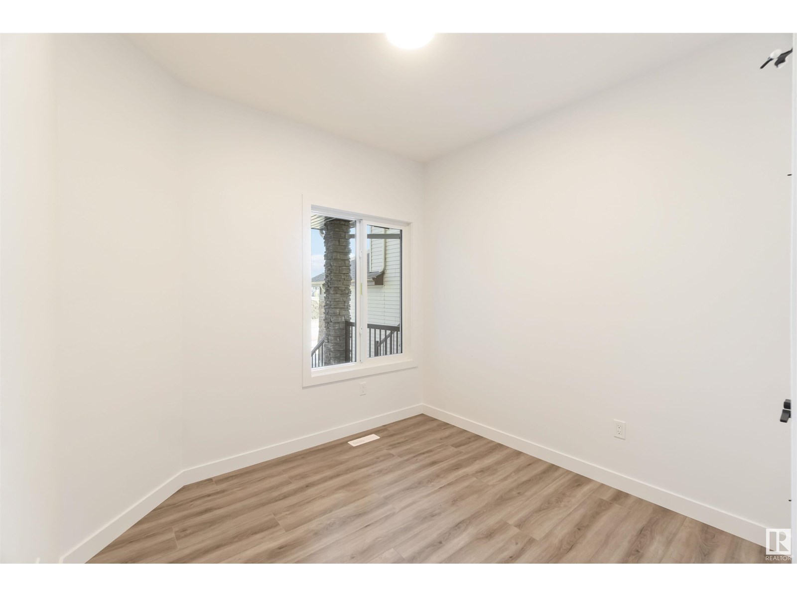 8535 181 Av Nw, Edmonton, Alberta  T5Z 0X1 - Photo 20 - E4444130