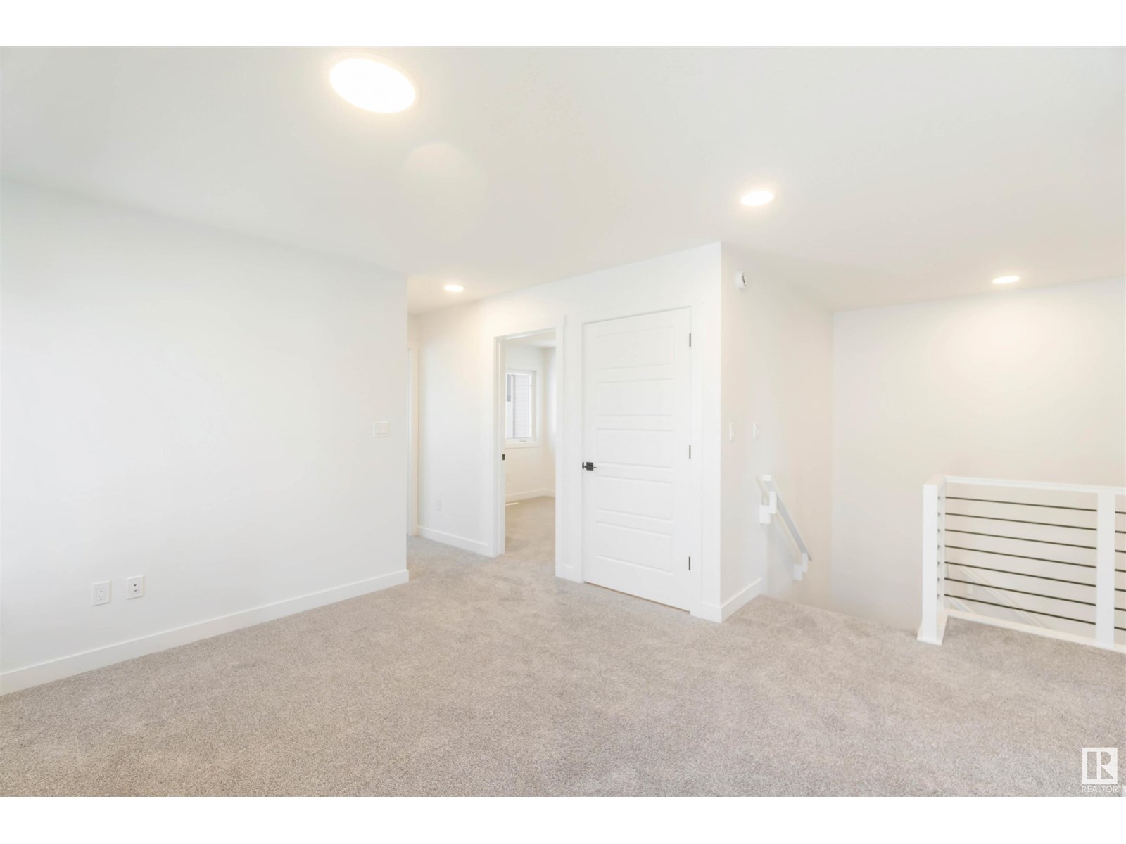 8535 181 Av Nw, Edmonton, Alberta  T5Z 0X1 - Photo 25 - E4444130