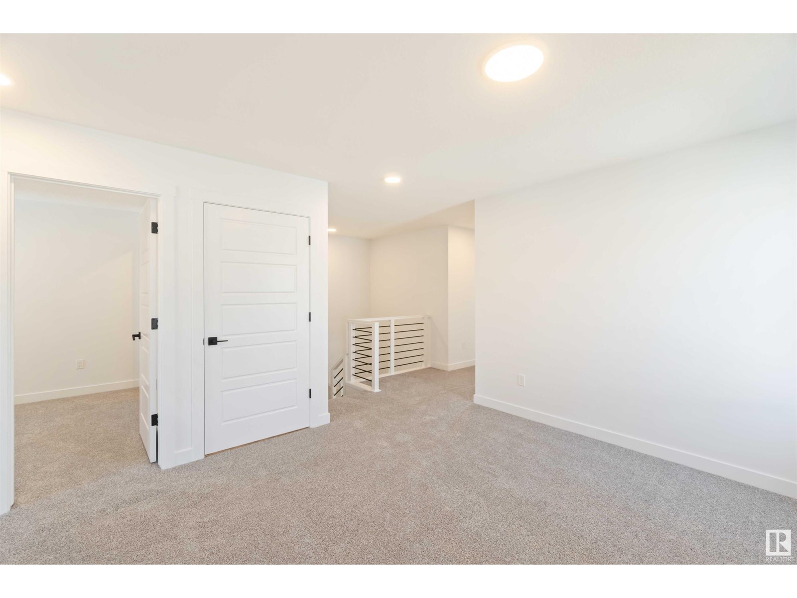 8535 181 Av Nw, Edmonton, Alberta  T5Z 0X1 - Photo 24 - E4444130