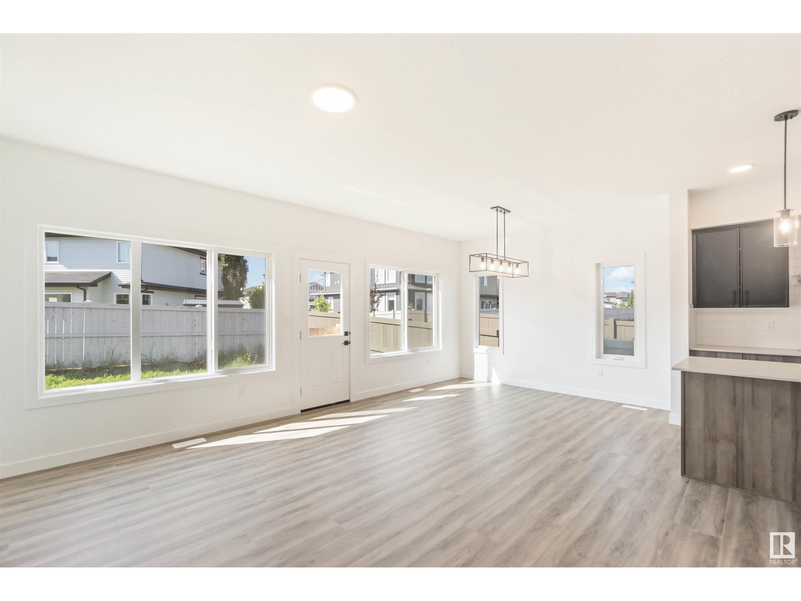 8535 181 Av Nw, Edmonton, Alberta  T5Z 0X1 - Photo 9 - E4444130