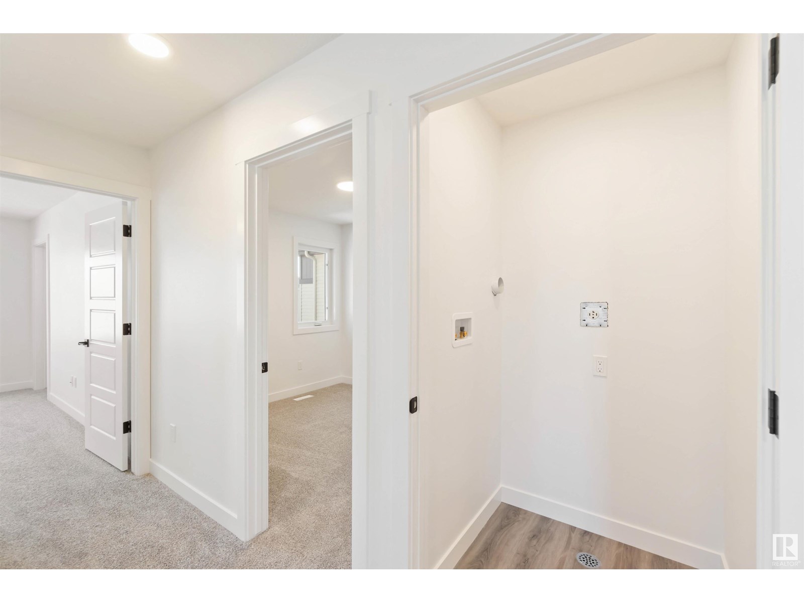 8535 181 Av Nw, Edmonton, Alberta  T5Z 0X1 - Photo 27 - E4444130