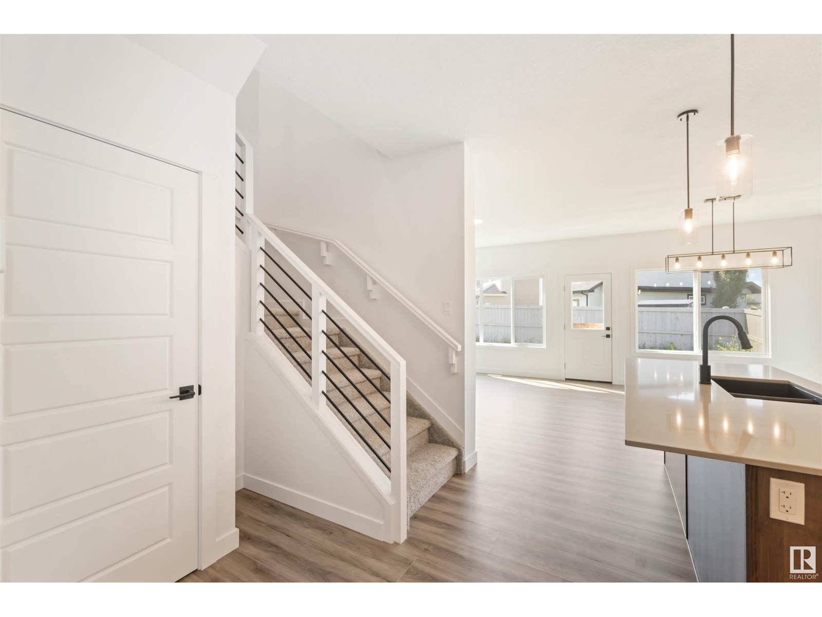8535 181 Av Nw, Edmonton, Alberta  T5Z 0X1 - Photo 6 - E4444130