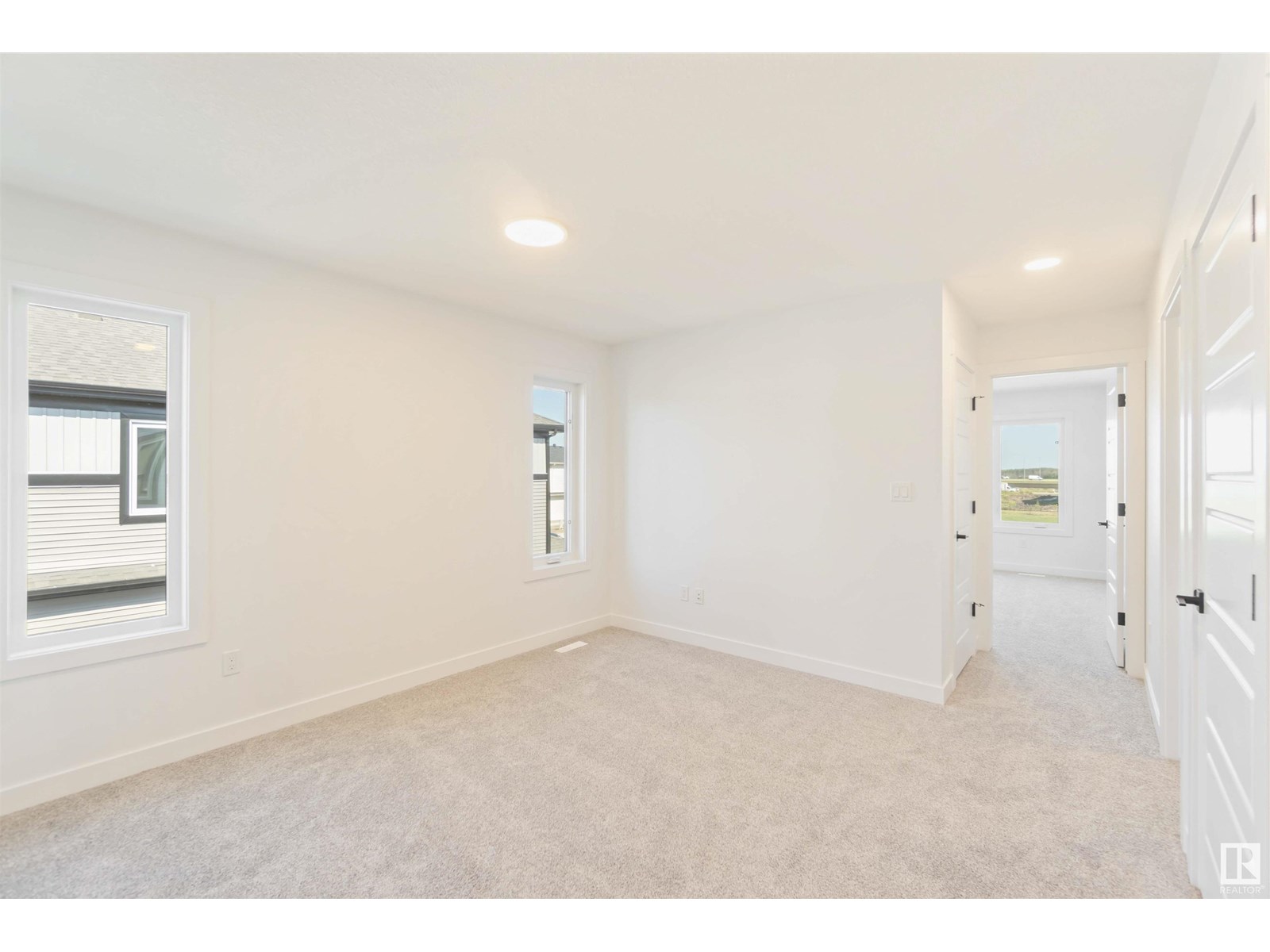 8535 181 Av Nw, Edmonton, Alberta  T5Z 0X1 - Photo 26 - E4444130