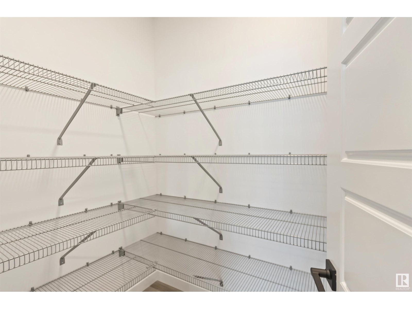 Property at 8535 181 AV NW image 5