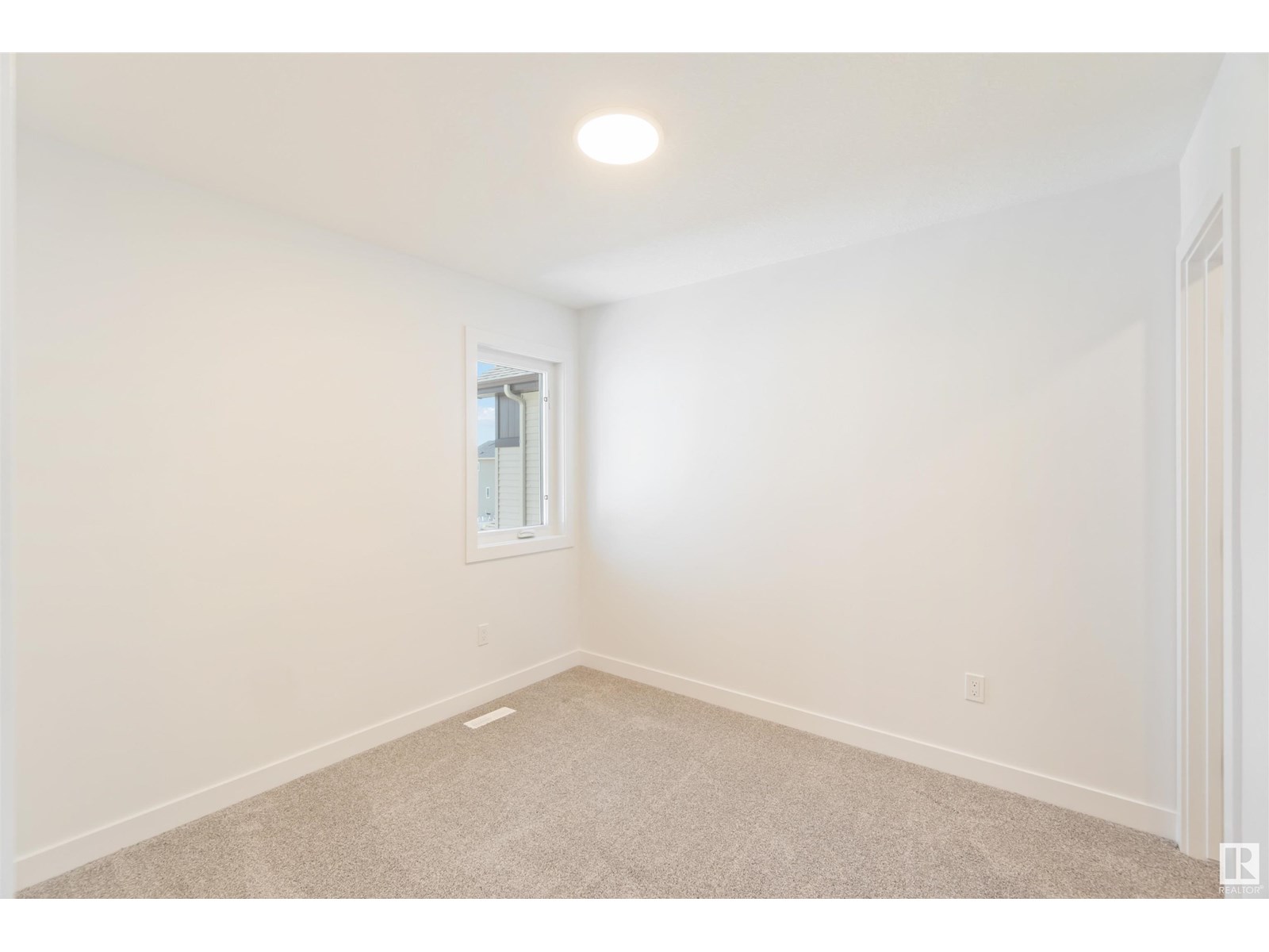 8535 181 Av Nw, Edmonton, Alberta  T5Z 0X1 - Photo 35 - E4444130