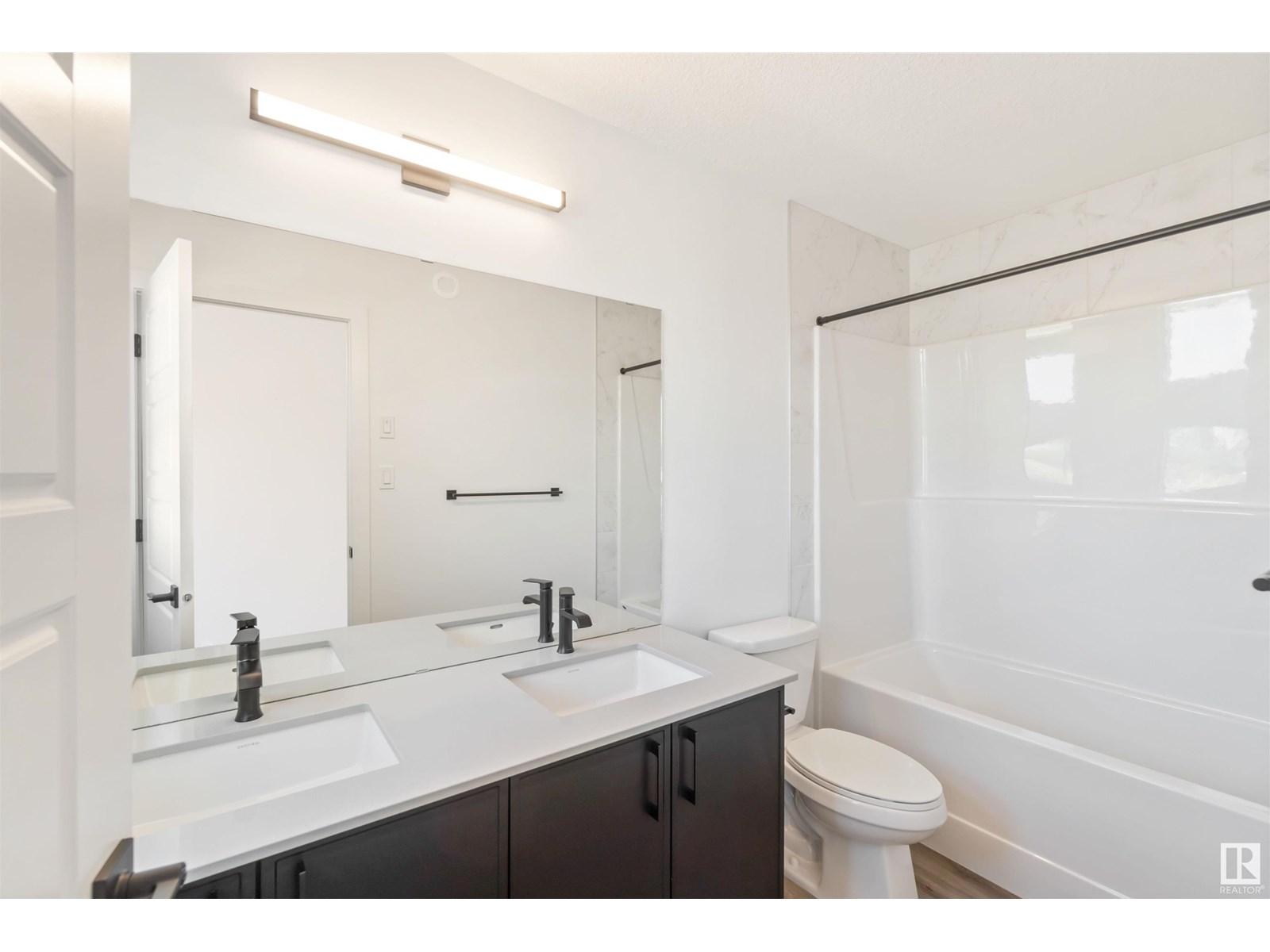 8535 181 Av Nw, Edmonton, Alberta  T5Z 0X1 - Photo 41 - E4444130