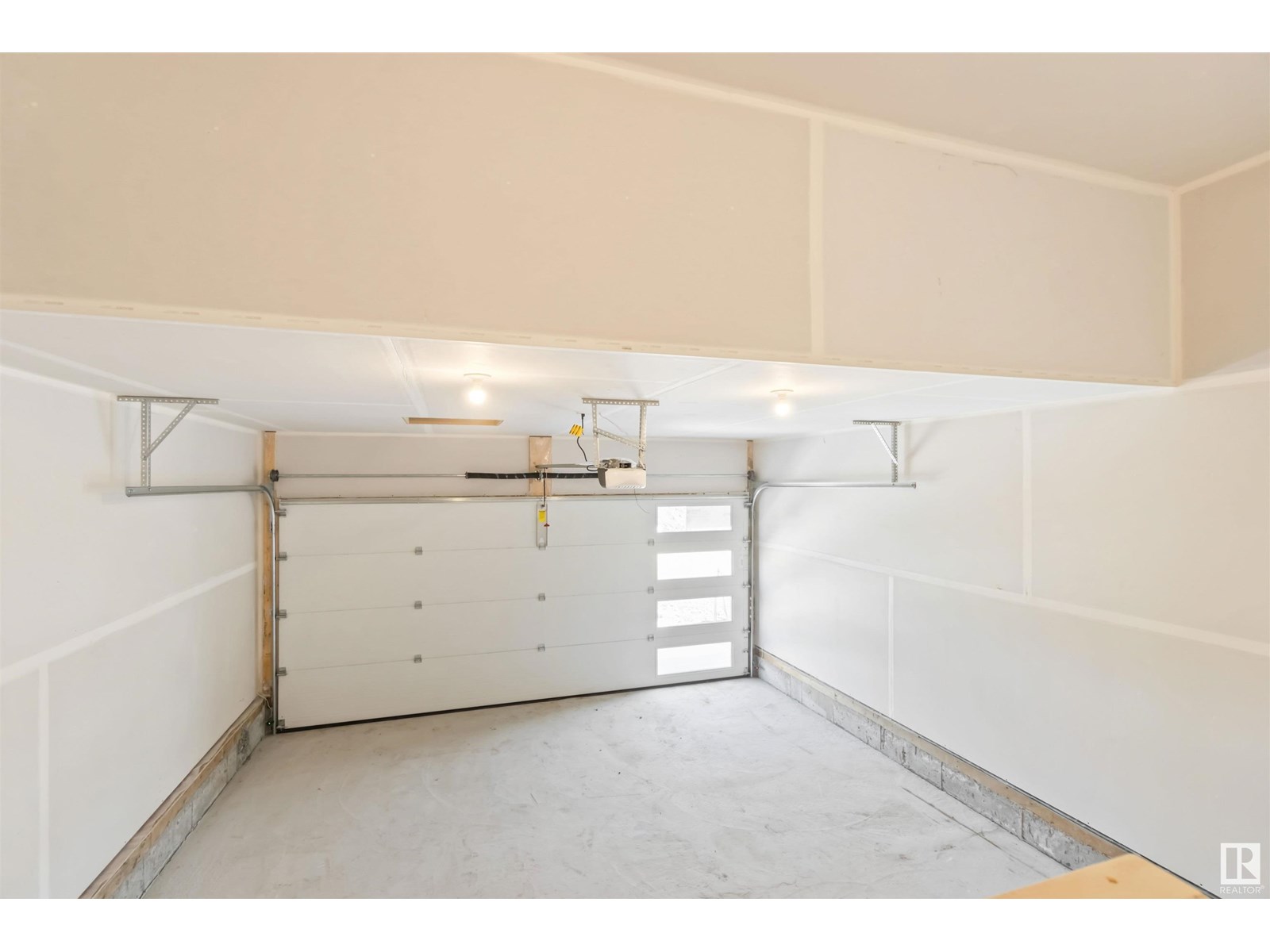 8535 181 Av Nw, Edmonton, Alberta  T5Z 0X1 - Photo 43 - E4444130