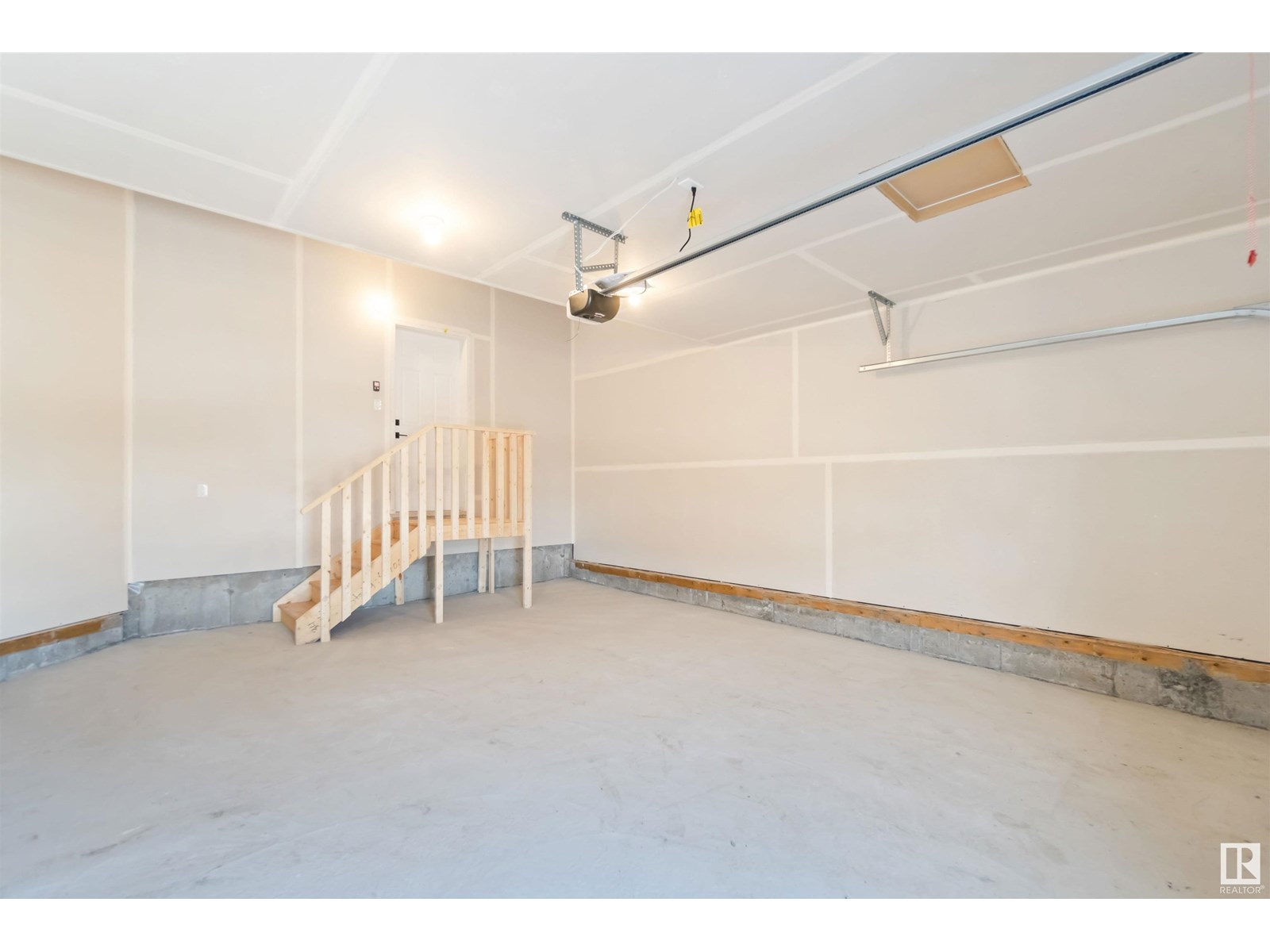 8535 181 Av Nw, Edmonton, Alberta  T5Z 0X1 - Photo 42 - E4444130