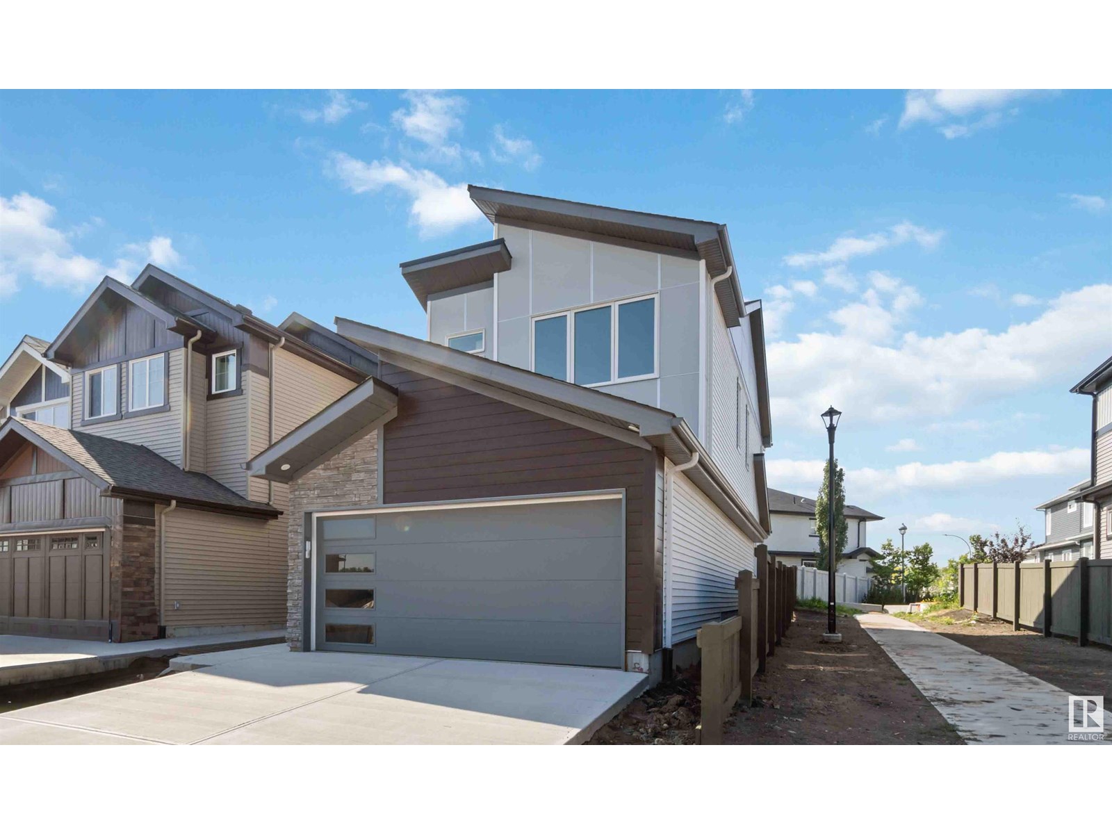 8535 181 Av Nw, Edmonton, Alberta  T5Z 0X1 - Photo 46 - E4444130