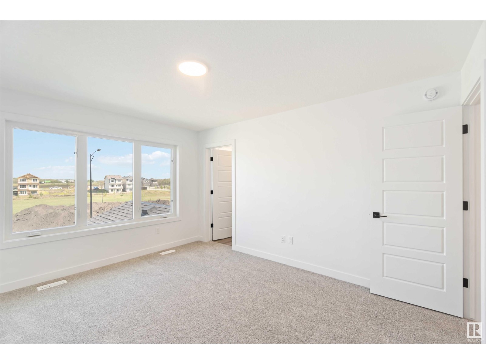 8535 181 Av Nw, Edmonton, Alberta  T5Z 0X1 - Photo 39 - E4444130