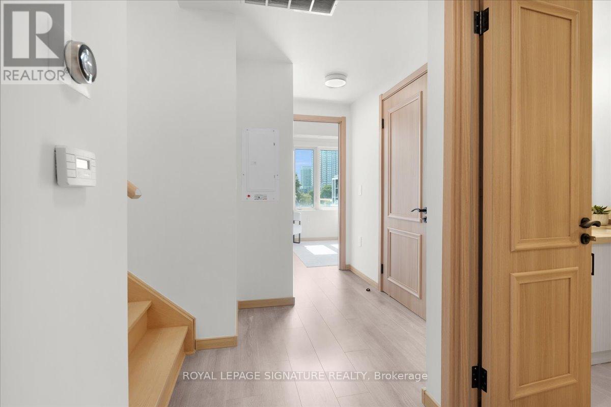 306 - 3427 Sheppard Avenue E, Toronto, Ontario  M1T 3K5 - Photo 10 - E12315186