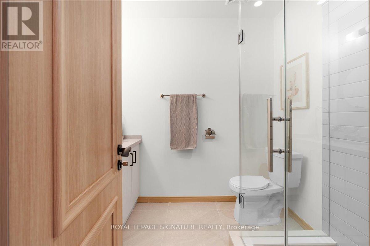 306 - 3427 Sheppard Avenue E, Toronto, Ontario  M1T 3K5 - Photo 13 - E12315186