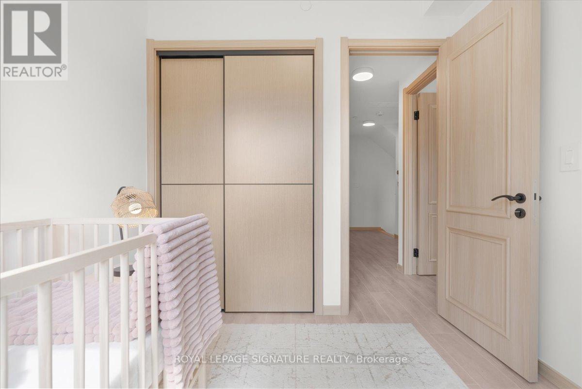 306 - 3427 Sheppard Avenue E, Toronto, Ontario  M1T 3K5 - Photo 16 - E12315186