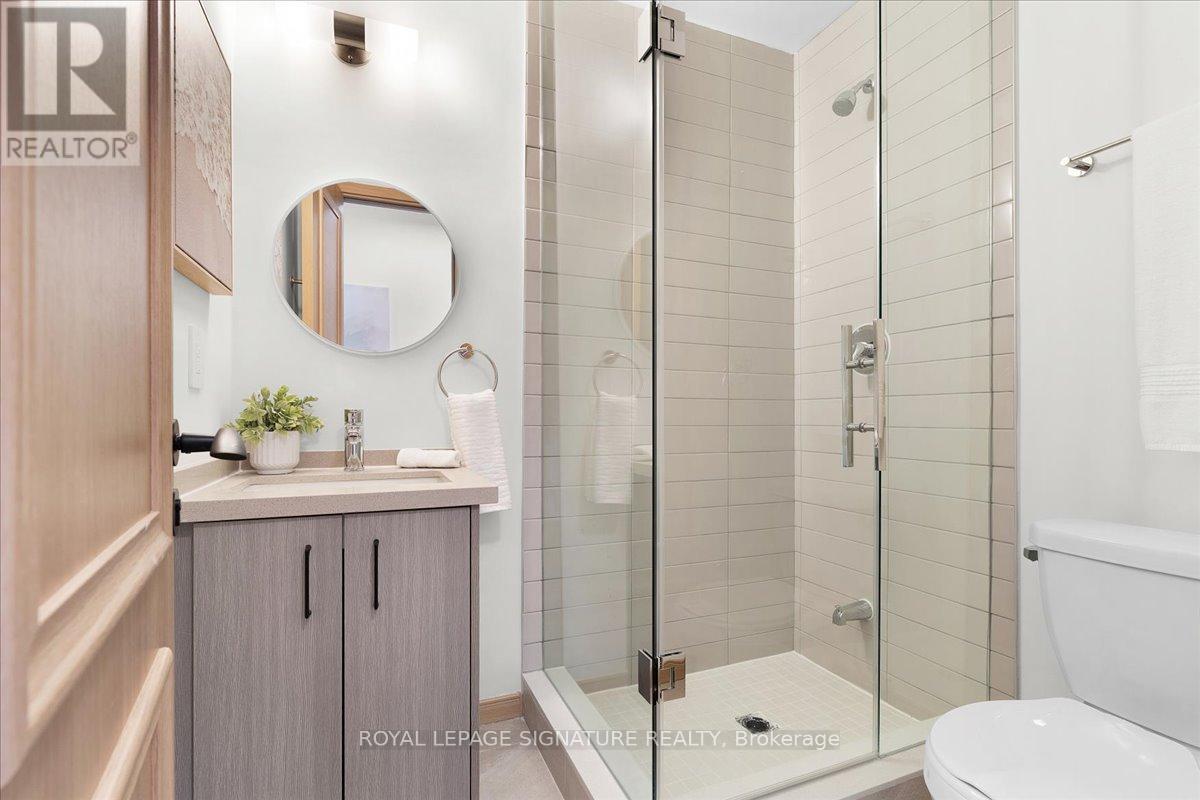 306 - 3427 Sheppard Avenue E, Toronto, Ontario  M1T 3K5 - Photo 9 - E12315186