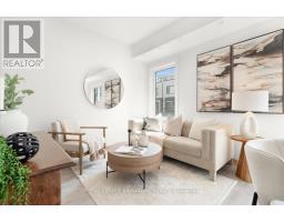 306 - 3427 SHEPPARD AVENUE E, Toronto, Ontario