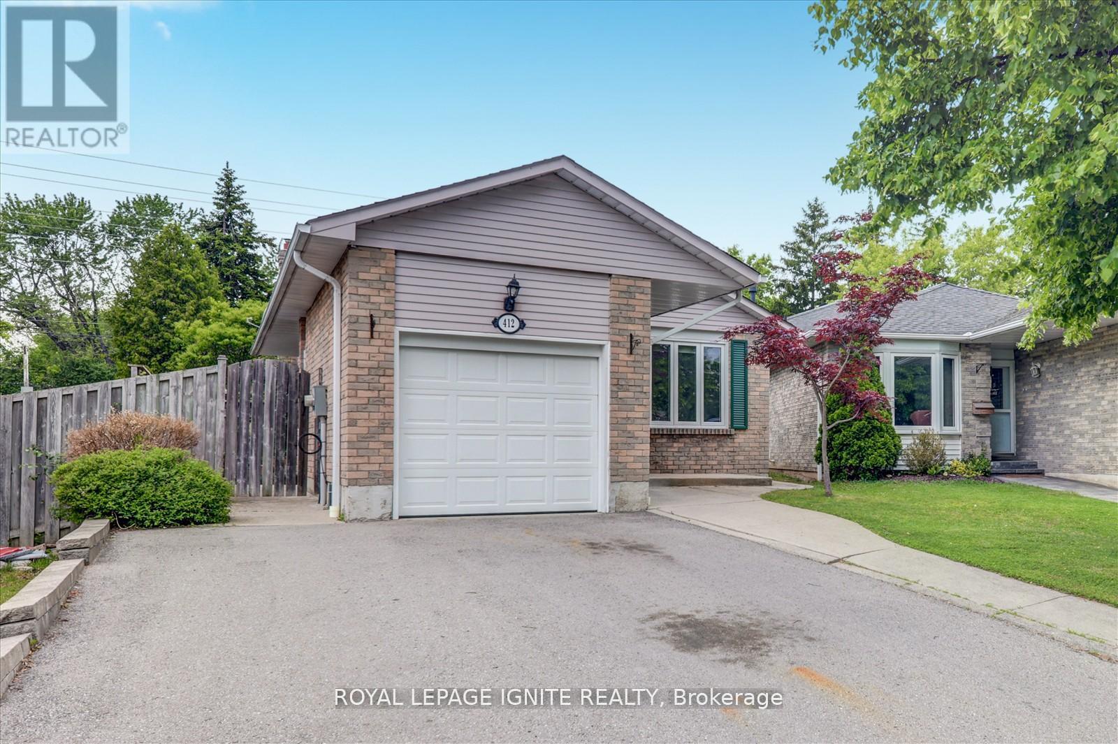 Property at 412 PRINCE OF WALES DRIVE image 5