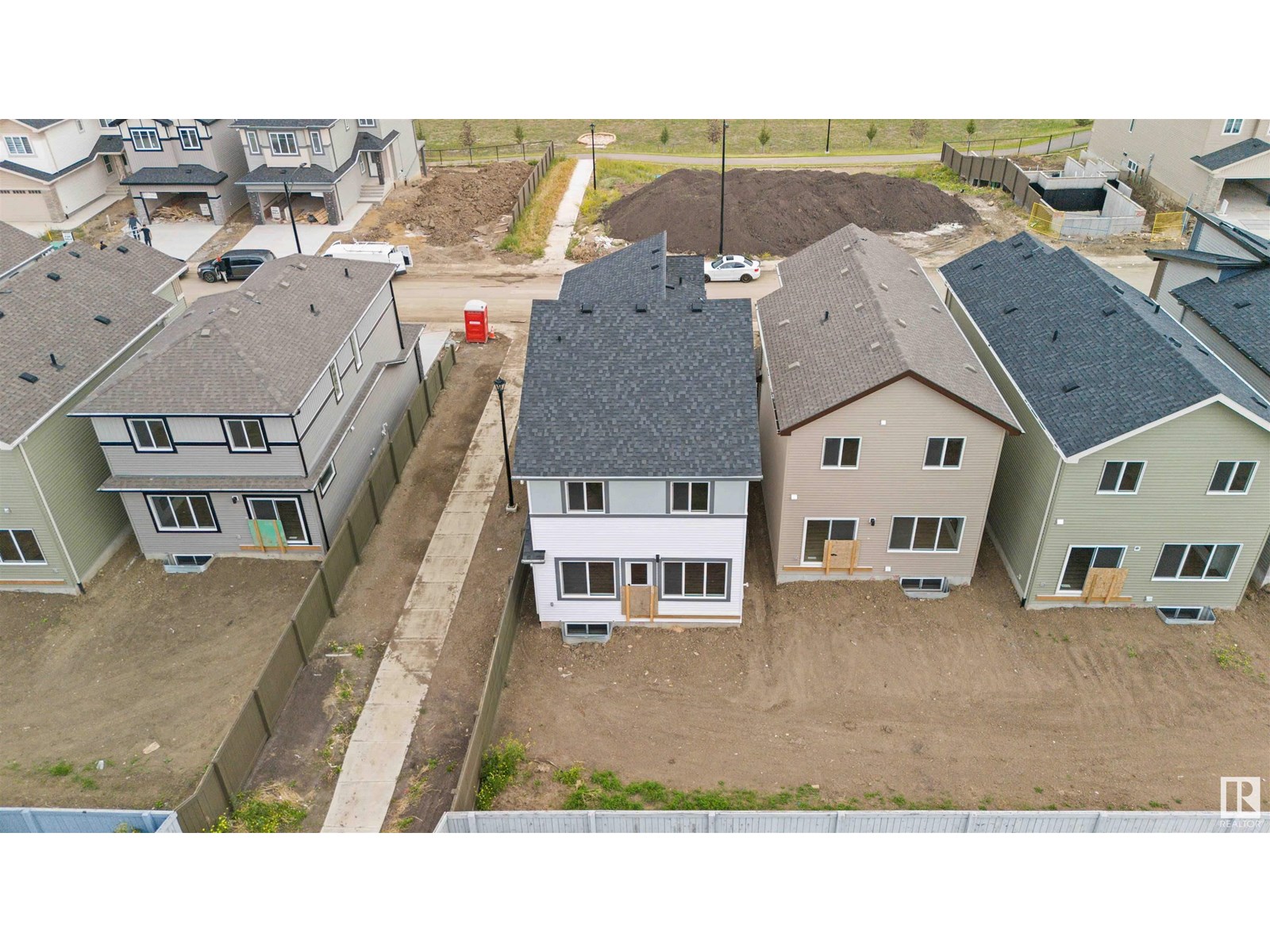 8535 181 Av Nw, Edmonton, Alberta  T5Z 0X1 - Photo 52 - E4444130