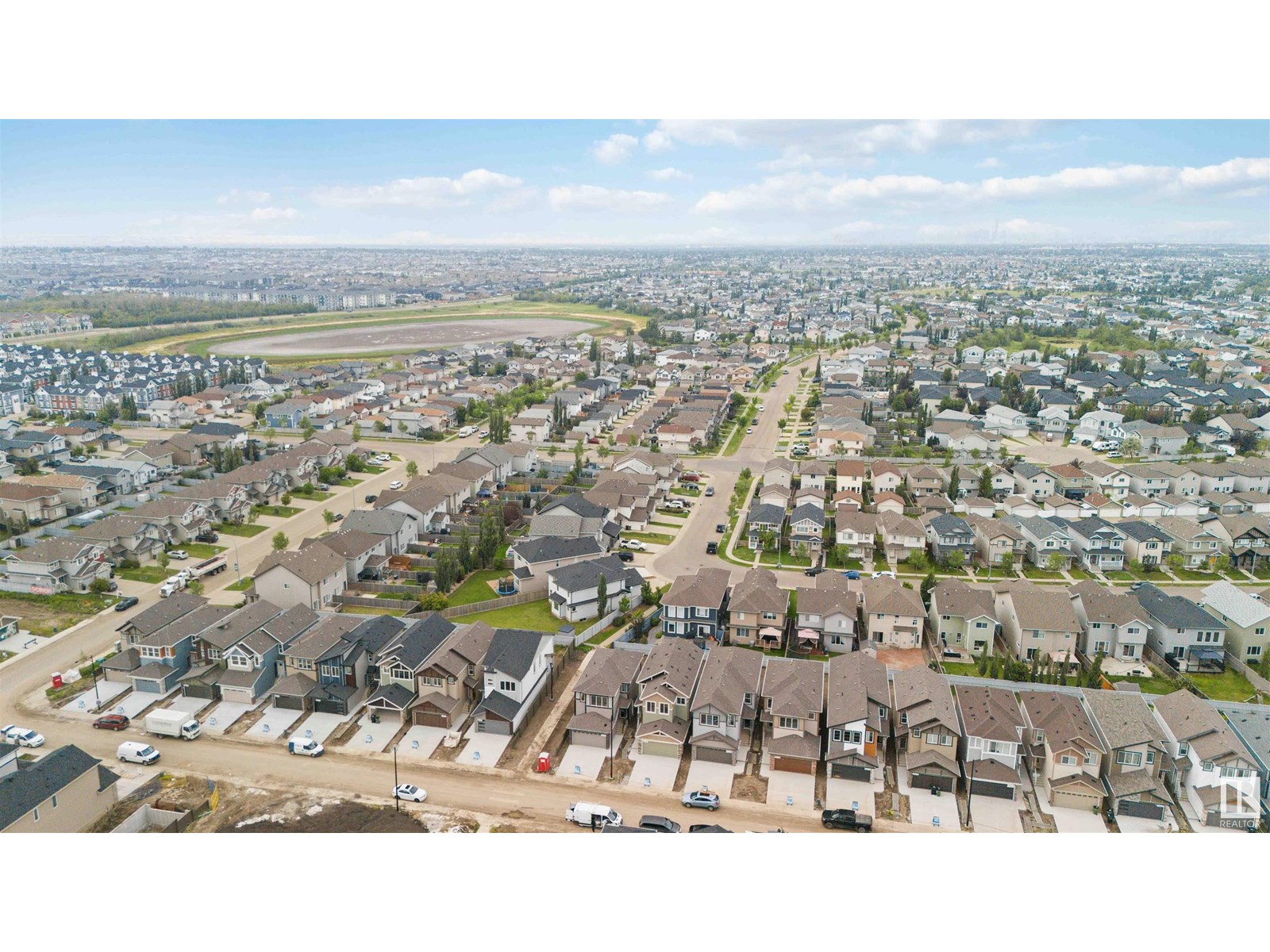 8535 181 Av Nw, Edmonton, Alberta  T5Z 0X1 - Photo 56 - E4444130