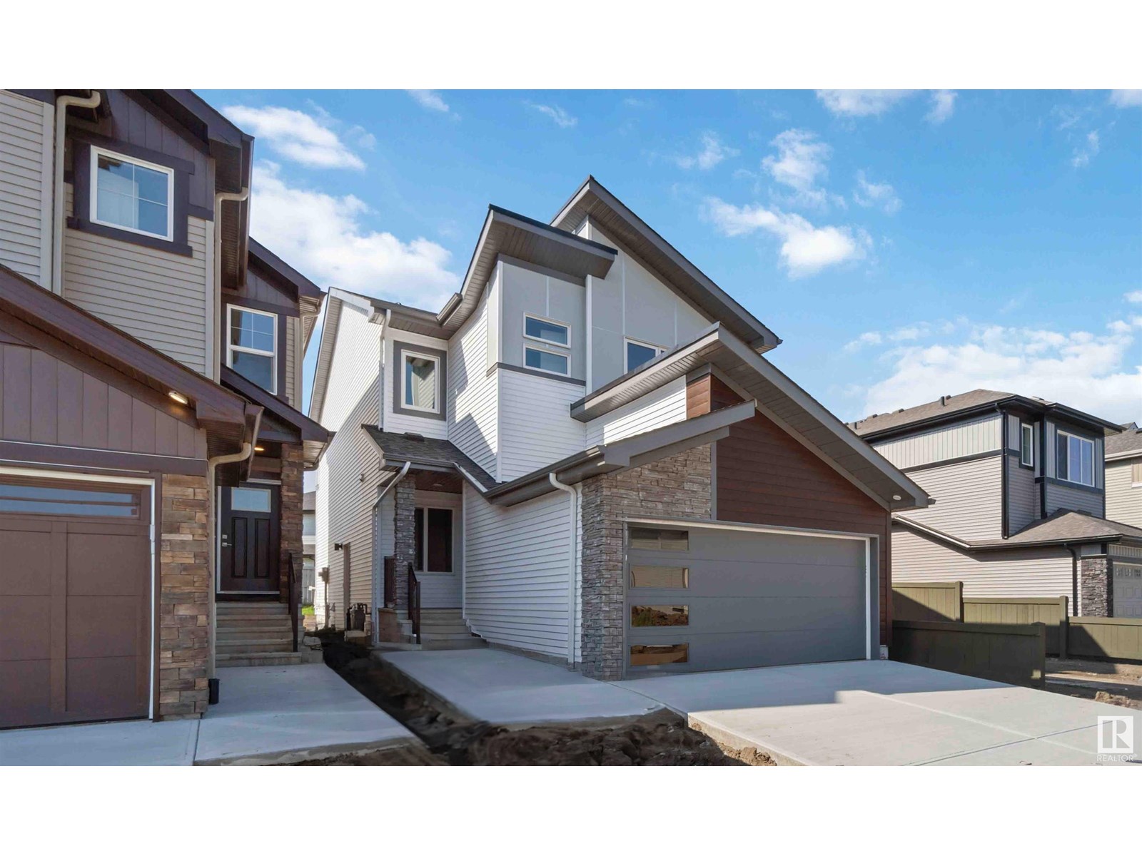 8535 181 Av Nw, Edmonton, Alberta  T5Z 0X1 - Photo 45 - E4444130