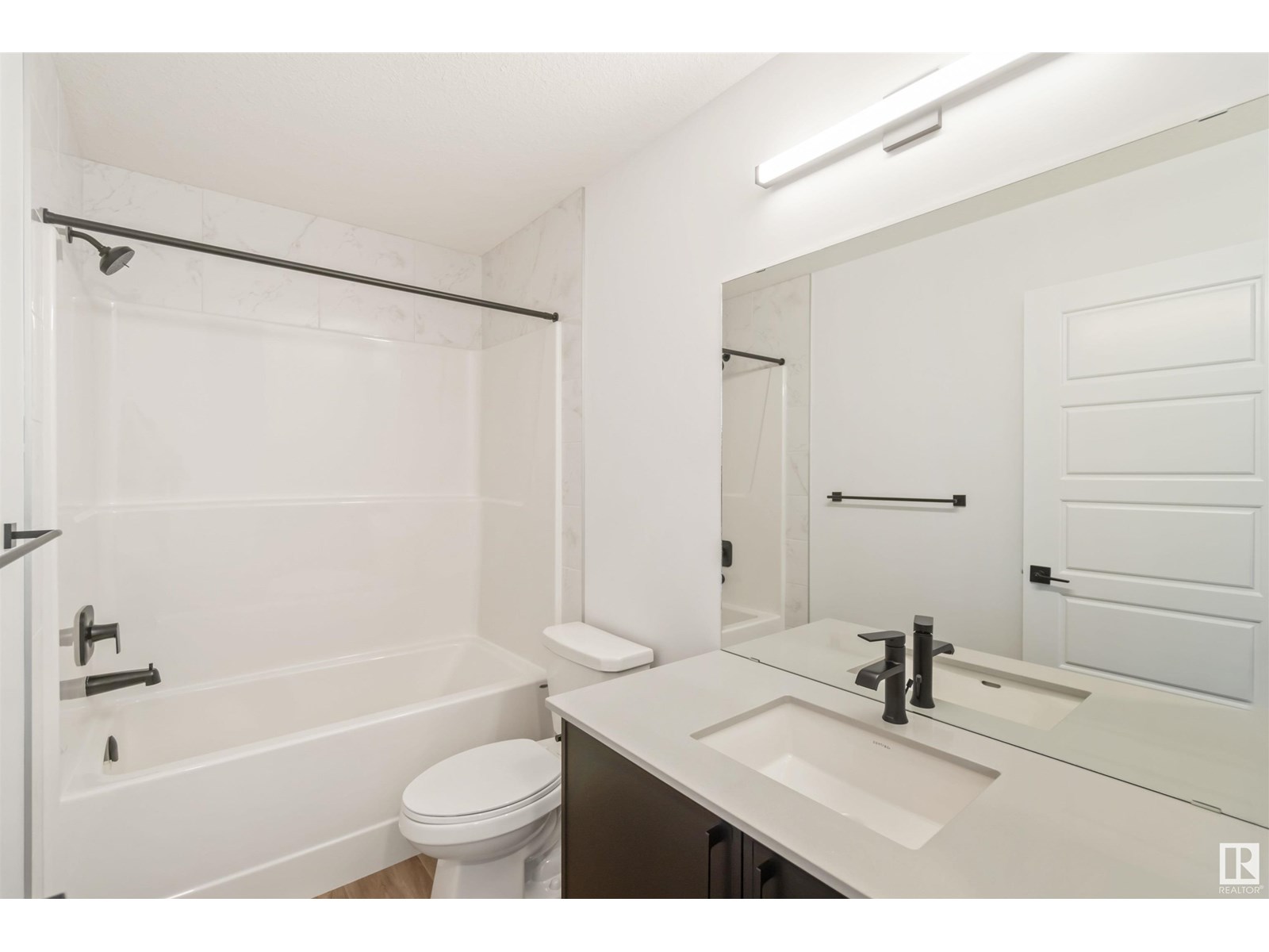 8535 181 Av Nw, Edmonton, Alberta  T5Z 0X1 - Photo 30 - E4444130