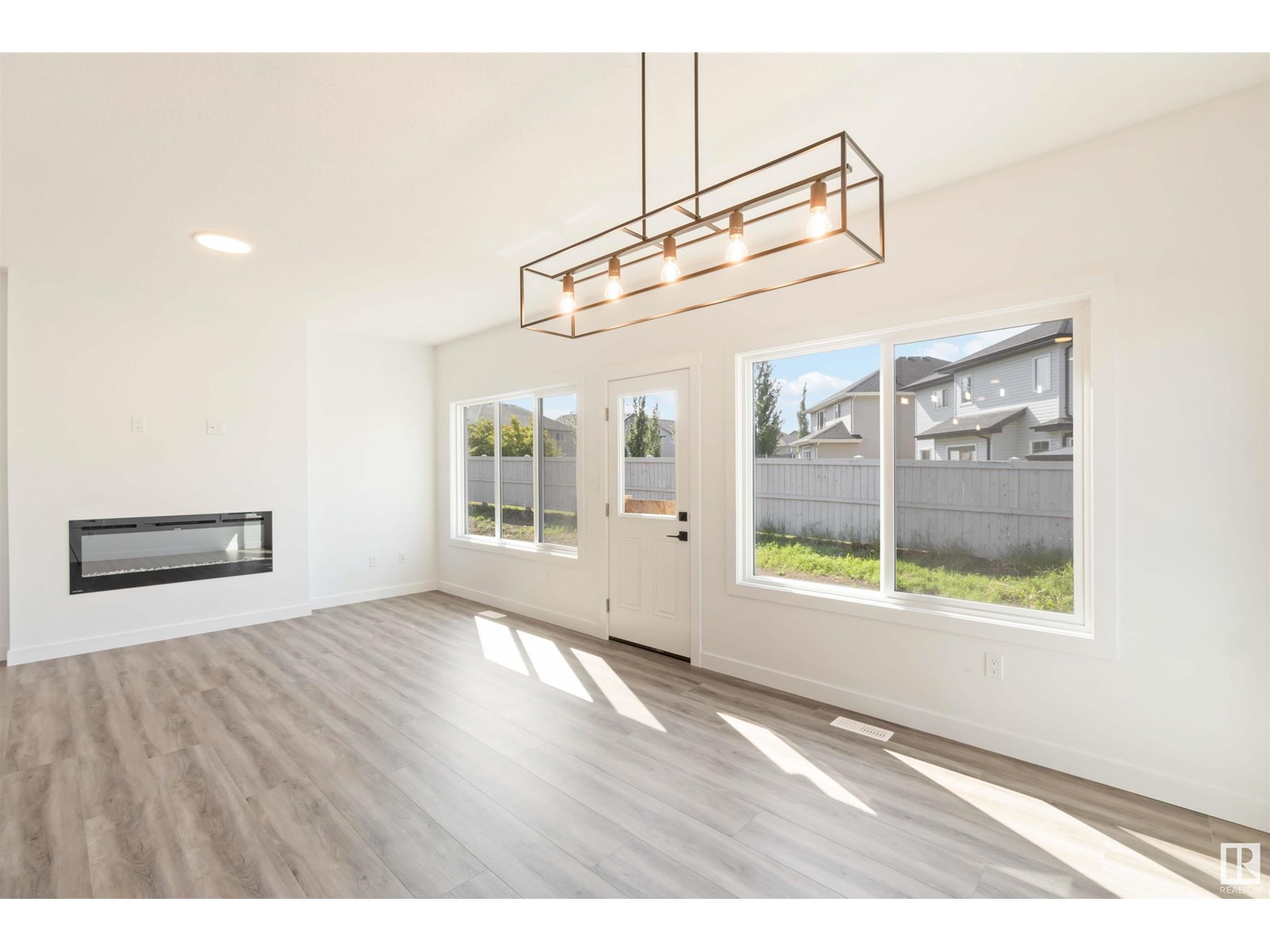 8535 181 Av Nw, Edmonton, Alberta  T5Z 0X1 - Photo 7 - E4444130