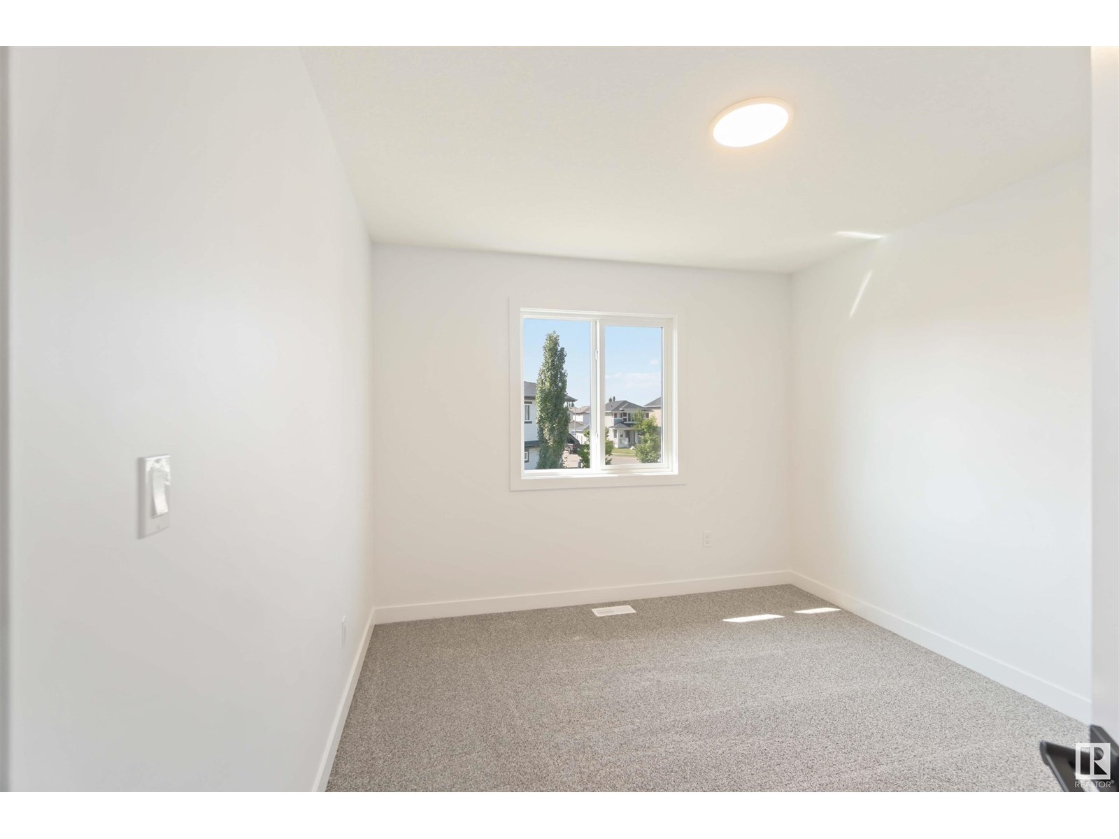 8535 181 Av Nw, Edmonton, Alberta  T5Z 0X1 - Photo 31 - E4444130