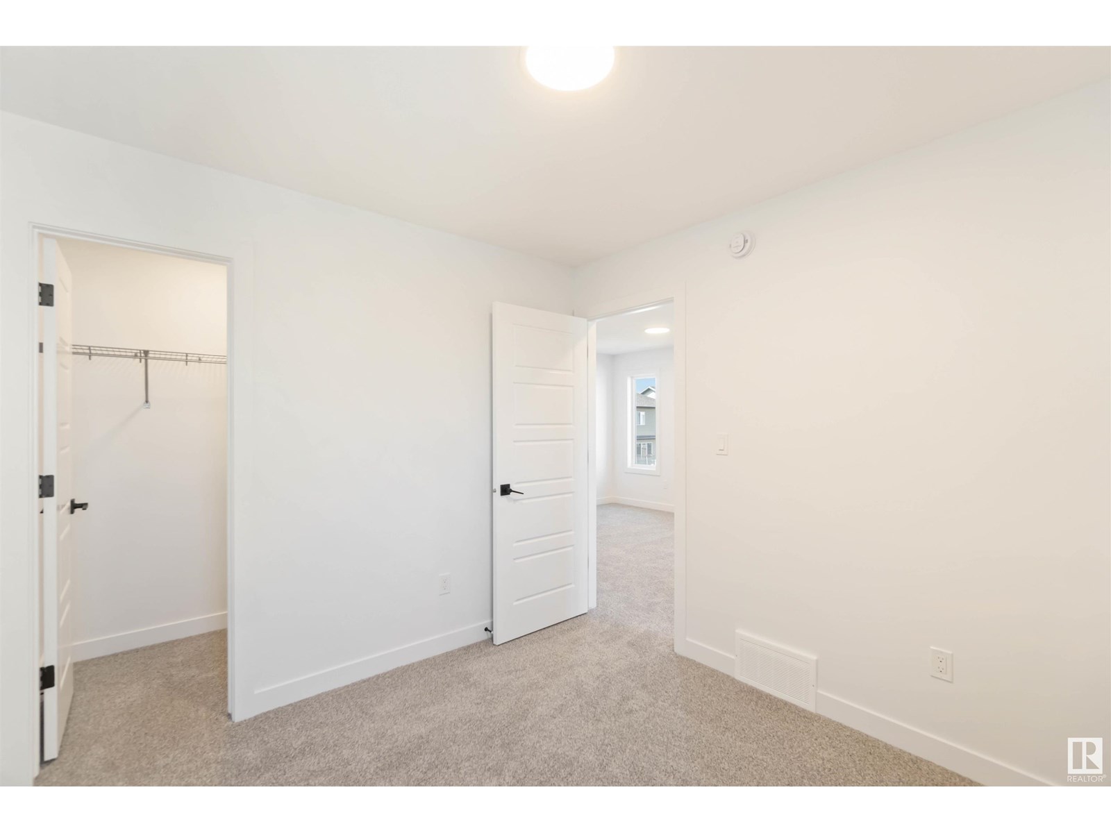8535 181 Av Nw, Edmonton, Alberta  T5Z 0X1 - Photo 36 - E4444130
