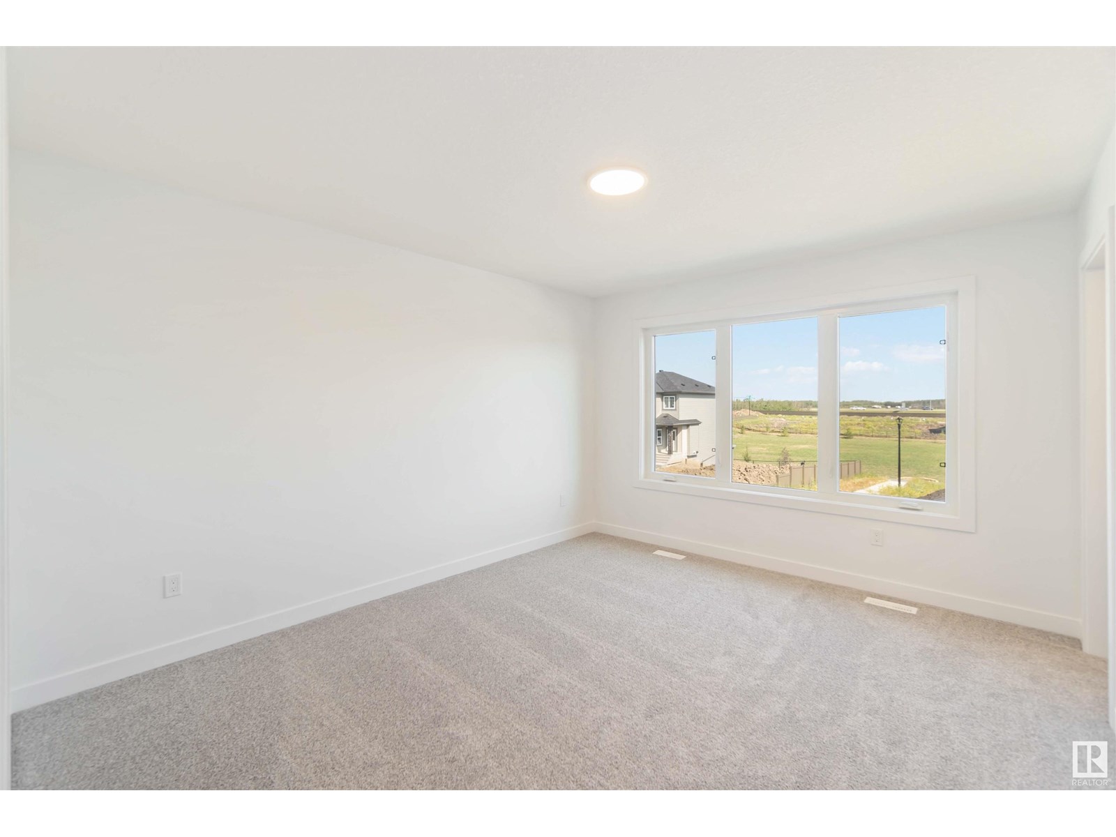 8535 181 Av Nw, Edmonton, Alberta  T5Z 0X1 - Photo 37 - E4444130