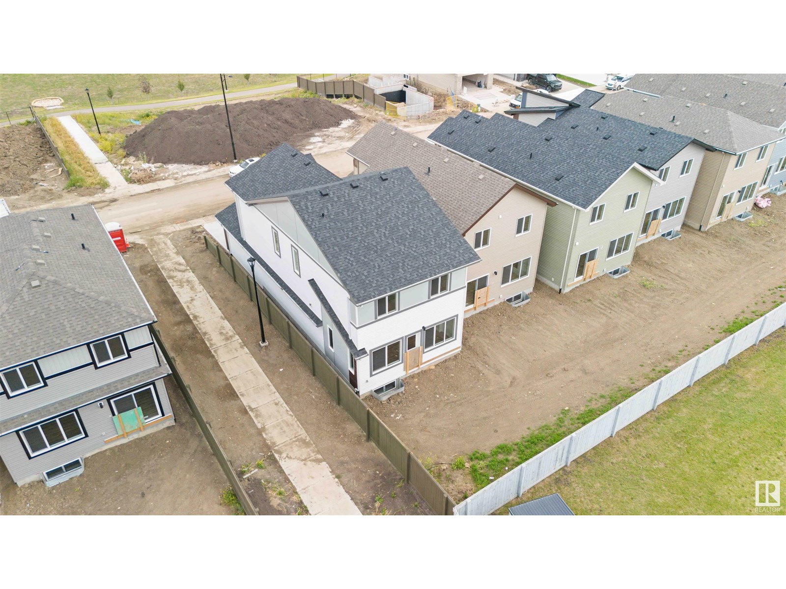 8535 181 Av Nw, Edmonton, Alberta  T5Z 0X1 - Photo 53 - E4444130