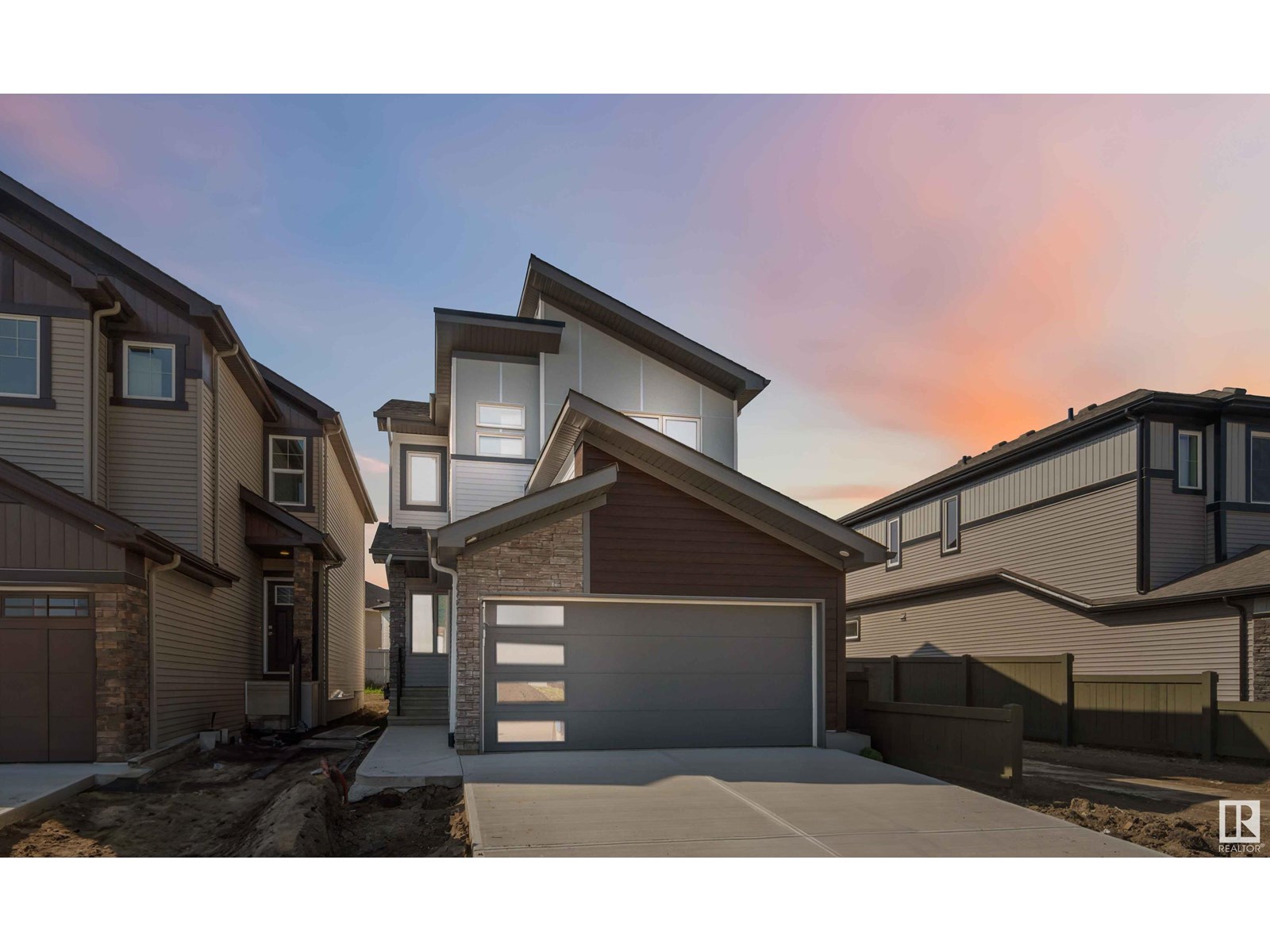 8535 181 Av Nw, Edmonton, Alberta  T5Z 0X1 - Photo 44 - E4444130