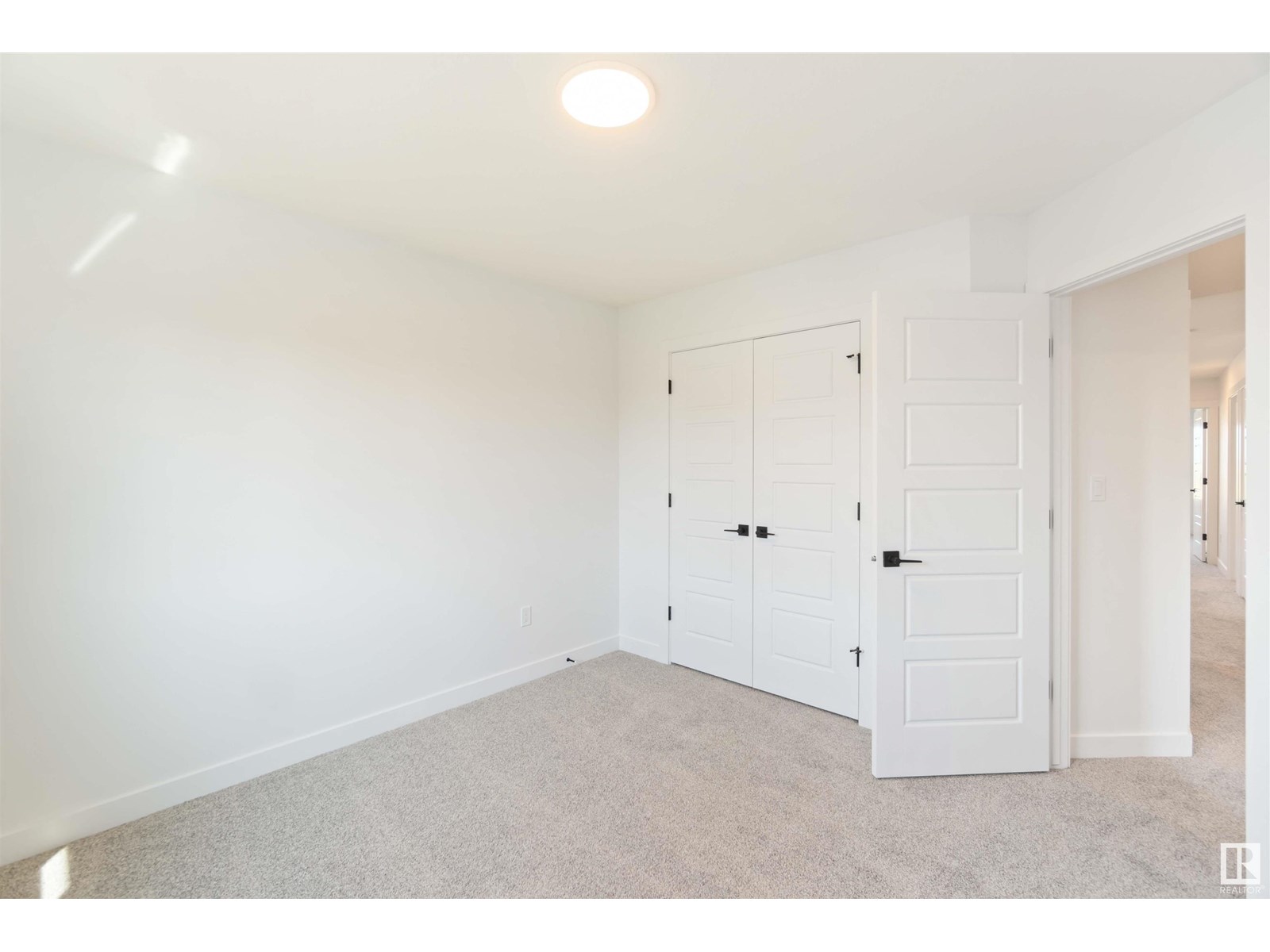 8535 181 Av Nw, Edmonton, Alberta  T5Z 0X1 - Photo 32 - E4444130