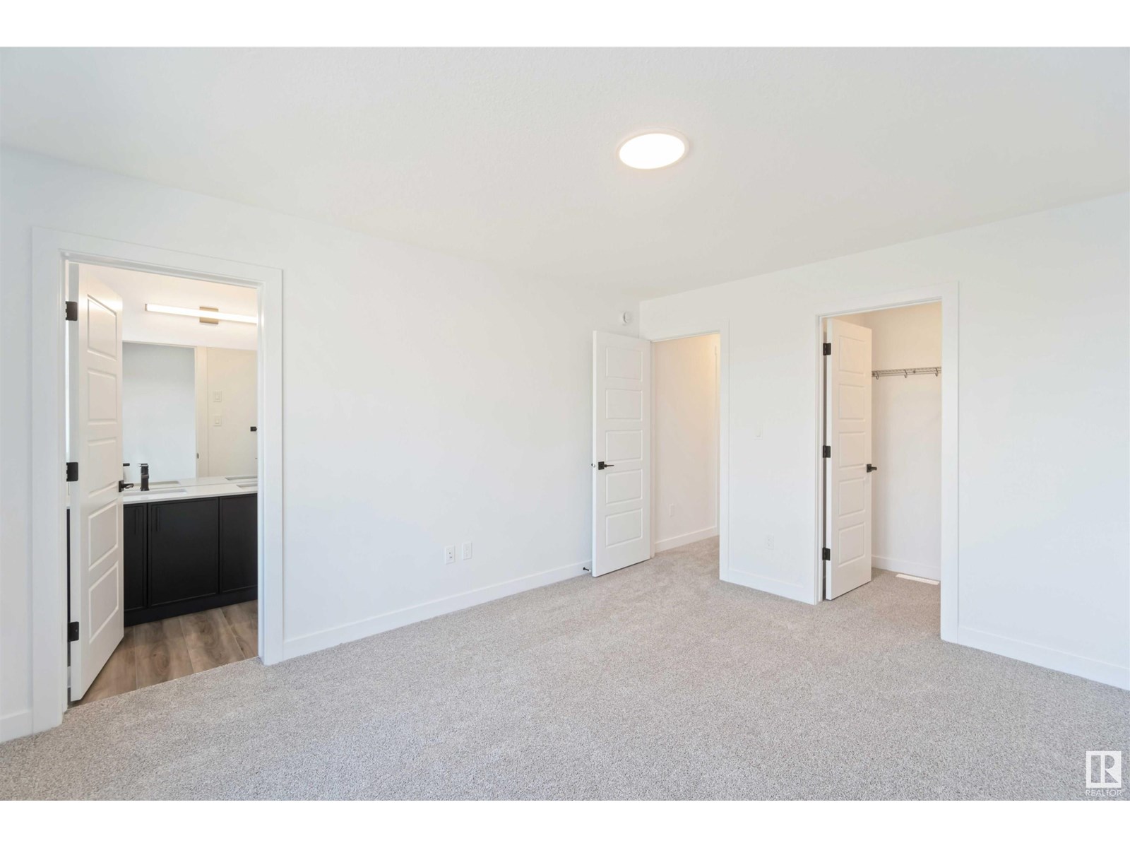 8535 181 Av Nw, Edmonton, Alberta  T5Z 0X1 - Photo 38 - E4444130