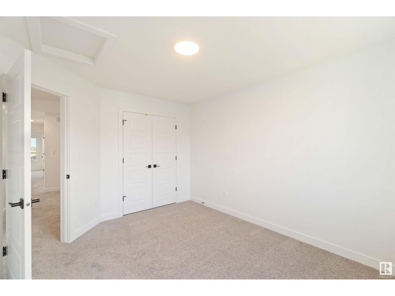 8535 181 Av Nw, Edmonton, Alberta  T5Z 0X1 - Photo 34 - E4444130