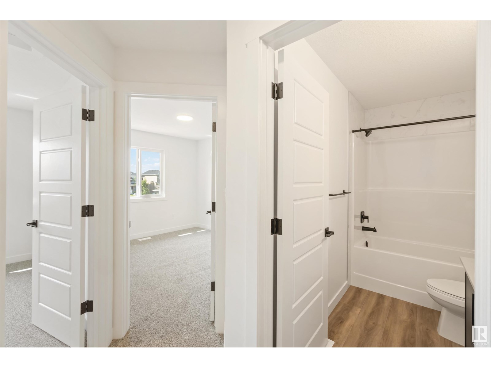 8535 181 Av Nw, Edmonton, Alberta  T5Z 0X1 - Photo 29 - E4444130