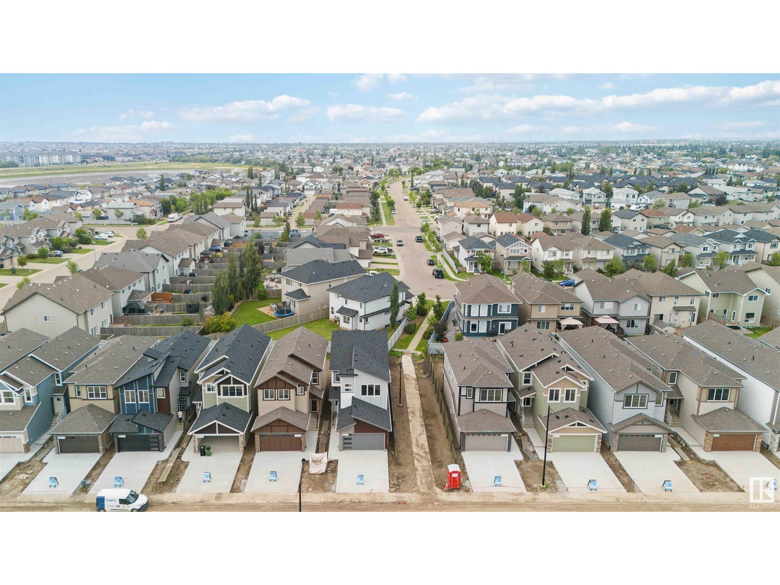 8535 181 Av Nw, Edmonton, Alberta  T5Z 0X1 - Photo 48 - E4444130