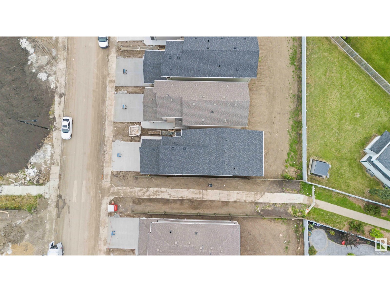 8535 181 Av Nw, Edmonton, Alberta  T5Z 0X1 - Photo 51 - E4444130