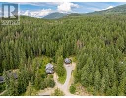 7463 Black Road SE SE Salmon Arm