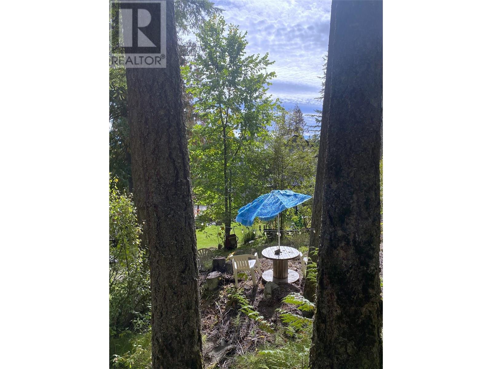 7463 Black Road Se, Salmon Arm, British Columbia  V1E 2P6 - Photo 80 - 10340642