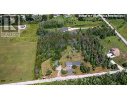 873 14TH STREET W