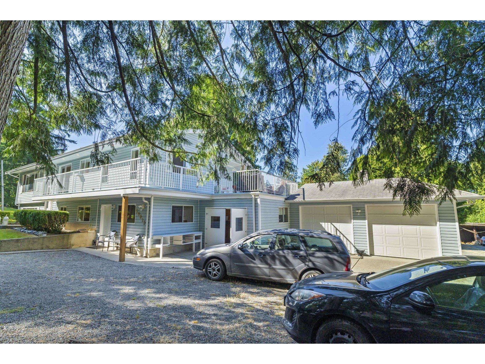 Property at 29615 CAMELOT AVENUE image 3