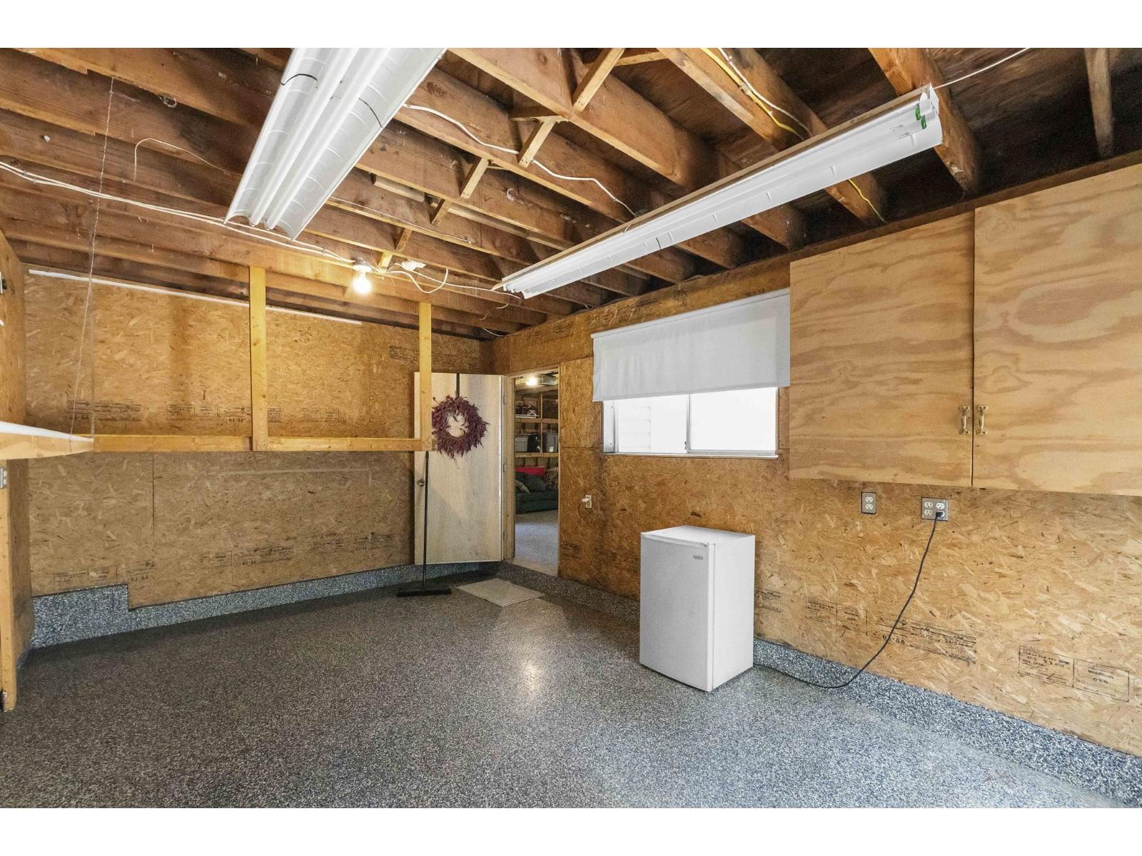 29615 Camelot Avenue, Abbotsford, British Columbia  V4X 2E5 - Photo 30 - R3031683