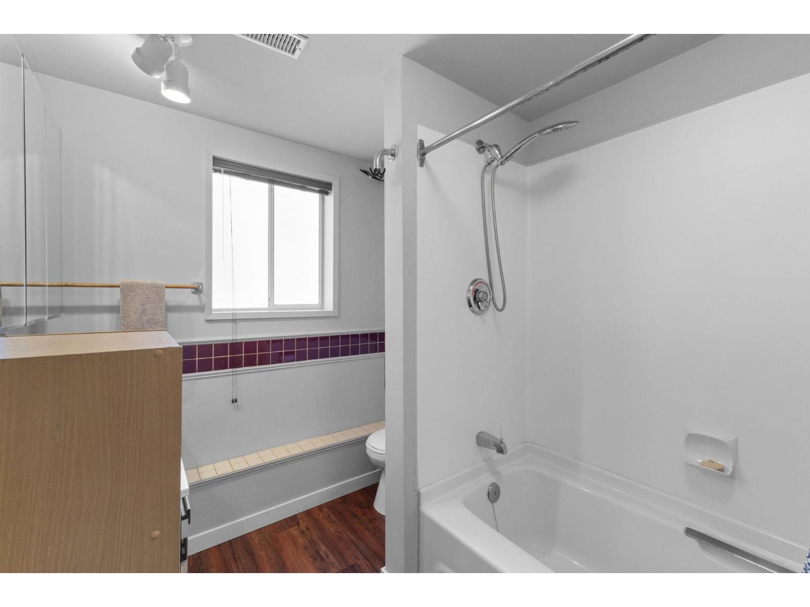 29615 Camelot Avenue, Abbotsford, British Columbia  V4X 2E5 - Photo 27 - R3031683