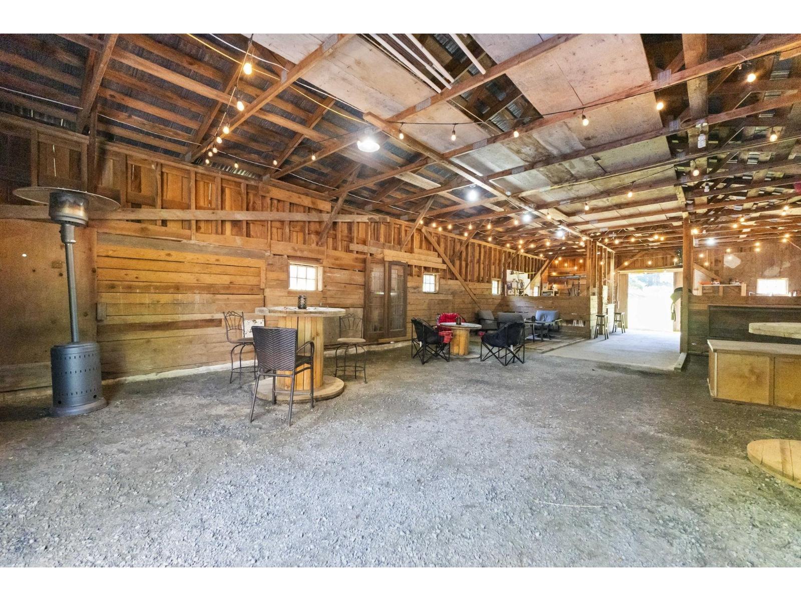 29615 Camelot Avenue, Abbotsford, British Columbia  V4X 2E5 - Photo 35 - R3031683