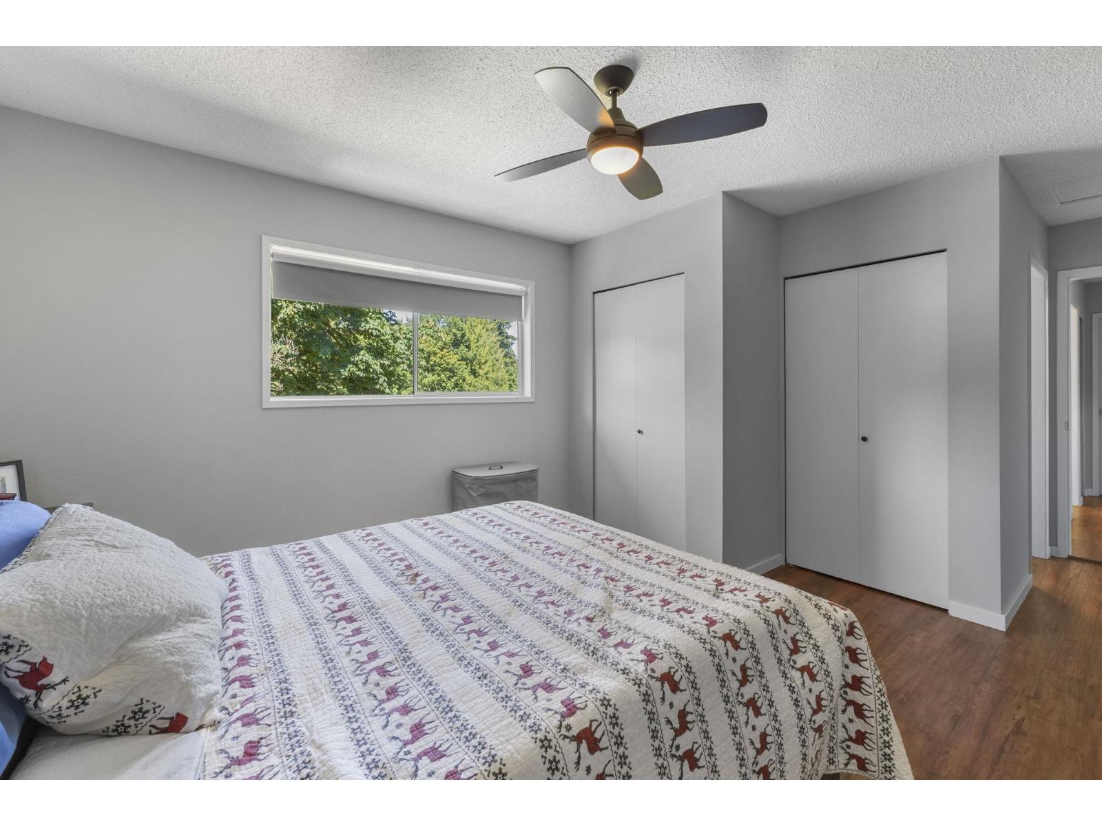 29615 Camelot Avenue, Abbotsford, British Columbia  V4X 2E5 - Photo 17 - R3031683
